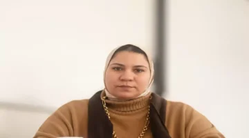 إنجاز تاريخي.. تعيين أول سعودية بمنصب قيادي لشركة بحرية بعد قرون من الاحتكار